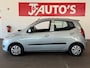 Hyundai i10 1.1 i-Drive| AIRCO | ELEC PAKKET| 98000 KM |