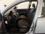 Hyundai i10 1.1 i-Drive| AIRCO | ELEC PAKKET| 98000 KM |