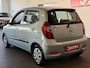 Hyundai i10 1.1 i-Drive| AIRCO | ELEC PAKKET| 98000 KM |