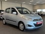 Hyundai i10 1.1 i-Drive| AIRCO | ELEC PAKKET| 98000 KM |