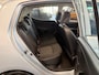 Hyundai i10 1.1 i-Drive| AIRCO | ELEC PAKKET| 98000 KM |