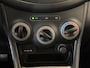 Hyundai i10 1.1 i-Drive| AIRCO | ELEC PAKKET| 98000 KM |