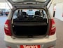 Hyundai i10 1.1 i-Drive| AIRCO | ELEC PAKKET| 98000 KM |