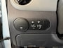 Hyundai i10 1.1 i-Drive| AIRCO | ELEC PAKKET| 98000 KM |