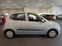 Hyundai i10 1.1 i-Drive| AIRCO | ELEC PAKKET| 98000 KM |
