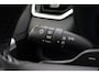 Toyota RAV4 2.5 Hybrid Executive | Trekhaak | Leder | Dodehoek detectie | JBL | Navigatie | 360 camera | Stoelverwarming | Apple Carplay / Android Auto | 19 inch | Digitale binnenspiegel