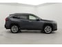 Toyota RAV4 2.5 Hybrid Executive | Trekhaak | Leder | Dodehoek detectie | JBL | Navigatie | 360 camera | Stoelverwarming | Apple Carplay / Android Auto | 19 inch | Digitale binnenspiegel
