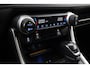 Toyota RAV4 2.5 Hybrid Executive | Trekhaak | Leder | Dodehoek detectie | JBL | Navigatie | 360 camera | Stoelverwarming | Apple Carplay / Android Auto | 19 inch | Digitale binnenspiegel