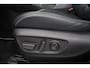 Toyota RAV4 2.5 Hybrid Executive | Trekhaak | Leder | Dodehoek detectie | JBL | Navigatie | 360 camera | Stoelverwarming | Apple Carplay / Android Auto | 19 inch | Digitale binnenspiegel