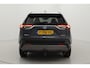 Toyota RAV4 2.5 Hybrid Executive | Trekhaak | Leder | Dodehoek detectie | JBL | Navigatie | 360 camera | Stoelverwarming | Apple Carplay / Android Auto | 19 inch | Digitale binnenspiegel