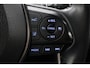 Toyota RAV4 2.5 Hybrid Executive | Trekhaak | Leder | Dodehoek detectie | JBL | Navigatie | 360 camera | Stoelverwarming | Apple Carplay / Android Auto | 19 inch | Digitale binnenspiegel