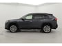 Toyota RAV4 2.5 Hybrid Executive | Trekhaak | Leder | Dodehoek detectie | JBL | Navigatie | 360 camera | Stoelverwarming | Apple Carplay / Android Auto | 19 inch | Digitale binnenspiegel