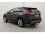 Toyota RAV4 2.5 Hybrid Executive | Trekhaak | Leder | Dodehoek detectie | JBL | Navigatie | 360 camera | Stoelverwarming | Apple Carplay / Android Auto | 19 inch | Digitale binnenspiegel