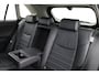 Toyota RAV4 2.5 Hybrid Executive | Trekhaak | Leder | Dodehoek detectie | JBL | Navigatie | 360 camera | Stoelverwarming | Apple Carplay / Android Auto | 19 inch | Digitale binnenspiegel