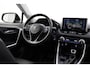 Toyota RAV4 2.5 Hybrid Executive | Trekhaak | Leder | Dodehoek detectie | JBL | Navigatie | 360 camera | Stoelverwarming | Apple Carplay / Android Auto | 19 inch | Digitale binnenspiegel
