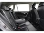 Toyota RAV4 2.5 Hybrid Executive | Trekhaak | Leder | Dodehoek detectie | JBL | Navigatie | 360 camera | Stoelverwarming | Apple Carplay / Android Auto | 19 inch | Digitale binnenspiegel