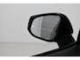 Toyota RAV4 2.5 Hybrid Executive | Trekhaak | Leder | Dodehoek detectie | JBL | Navigatie | 360 camera | Stoelverwarming | Apple Carplay / Android Auto | 19 inch | Digitale binnenspiegel