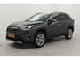 Toyota RAV4 2.5 Hybrid Executive | Trekhaak | Leder | Dodehoek detectie | JBL | Navigatie | 360 camera | Stoelverwarming | Apple Carplay / Android Auto | 19 inch | Digitale binnenspiegel