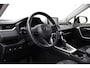 Toyota RAV4 2.5 Hybrid Executive | Trekhaak | Leder | Dodehoek detectie | JBL | Navigatie | 360 camera | Stoelverwarming | Apple Carplay / Android Auto | 19 inch | Digitale binnenspiegel