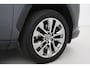 Toyota RAV4 2.5 Hybrid Executive | Trekhaak | Leder | Dodehoek detectie | JBL | Navigatie | 360 camera | Stoelverwarming | Apple Carplay / Android Auto | 19 inch | Digitale binnenspiegel