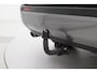 Toyota RAV4 2.5 Hybrid Executive | Trekhaak | Leder | Dodehoek detectie | JBL | Navigatie | 360 camera | Stoelverwarming | Apple Carplay / Android Auto | 19 inch | Digitale binnenspiegel