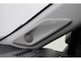 Toyota RAV4 2.5 Hybrid Executive | Trekhaak | Leder | Dodehoek detectie | JBL | Navigatie | 360 camera | Stoelverwarming | Apple Carplay / Android Auto | 19 inch | Digitale binnenspiegel