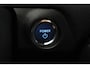 Toyota RAV4 2.5 Hybrid Executive | Trekhaak | Leder | Dodehoek detectie | JBL | Navigatie | 360 camera | Stoelverwarming | Apple Carplay / Android Auto | 19 inch | Digitale binnenspiegel