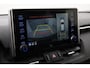 Toyota RAV4 2.5 Hybrid Executive | Trekhaak | Leder | Dodehoek detectie | JBL | Navigatie | 360 camera | Stoelverwarming | Apple Carplay / Android Auto | 19 inch | Digitale binnenspiegel