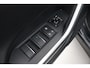 Toyota RAV4 2.5 Hybrid Executive | Trekhaak | Leder | Dodehoek detectie | JBL | Navigatie | 360 camera | Stoelverwarming | Apple Carplay / Android Auto | 19 inch | Digitale binnenspiegel