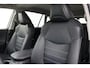 Toyota RAV4 2.5 Hybrid Executive | Trekhaak | Leder | Dodehoek detectie | JBL | Navigatie | 360 camera | Stoelverwarming | Apple Carplay / Android Auto | 19 inch | Digitale binnenspiegel