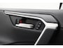 Toyota RAV4 2.5 Hybrid Executive | Trekhaak | Leder | Dodehoek detectie | JBL | Navigatie | 360 camera | Stoelverwarming | Apple Carplay / Android Auto | 19 inch | Digitale binnenspiegel