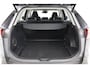 Toyota RAV4 2.5 Hybrid Executive | Trekhaak | Leder | Dodehoek detectie | JBL | Navigatie | 360 camera | Stoelverwarming | Apple Carplay / Android Auto | 19 inch | Digitale binnenspiegel