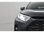 Toyota RAV4 2.5 Hybrid Executive | Trekhaak | Leder | Dodehoek detectie | JBL | Navigatie | 360 camera | Stoelverwarming | Apple Carplay / Android Auto | 19 inch | Digitale binnenspiegel