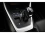 Toyota RAV4 2.5 Hybrid Executive | Trekhaak | Leder | Dodehoek detectie | JBL | Navigatie | 360 camera | Stoelverwarming | Apple Carplay / Android Auto | 19 inch | Digitale binnenspiegel