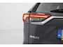 Toyota RAV4 2.5 Hybrid Executive | Trekhaak | Leder | Dodehoek detectie | JBL | Navigatie | 360 camera | Stoelverwarming | Apple Carplay / Android Auto | 19 inch | Digitale binnenspiegel