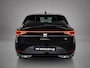 SEAT Leon 1.5 eTSI FR Launch Edition / Navigatie / App connect / Dodehoek herkenning / Parkeersensoren V+A /
