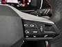 SEAT Leon 1.5 eTSI FR Launch Edition / Navigatie / App connect / Dodehoek herkenning / Parkeersensoren V+A /