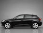 SEAT Leon 1.5 eTSI FR Launch Edition / Navigatie / App connect / Dodehoek herkenning / Parkeersensoren V+A /