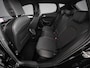 SEAT Leon 1.5 eTSI FR Launch Edition / Navigatie / App connect / Dodehoek herkenning / Parkeersensoren V+A /