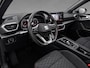 SEAT Leon 1.5 eTSI FR Launch Edition / Navigatie / App connect / Dodehoek herkenning / Parkeersensoren V+A /