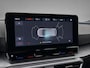 SEAT Leon 1.5 eTSI FR Launch Edition / Navigatie / App connect / Dodehoek herkenning / Parkeersensoren V+A /