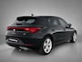 SEAT Leon 1.5 eTSI FR Launch Edition / Navigatie / App connect / Dodehoek herkenning / Parkeersensoren V+A /