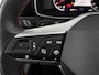 SEAT Leon 1.5 eTSI FR Launch Edition / Navigatie / App connect / Dodehoek herkenning / Parkeersensoren V+A /