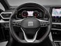 SEAT Leon 1.5 eTSI FR Launch Edition / Navigatie / App connect / Dodehoek herkenning / Parkeersensoren V+A /