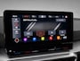 SEAT Leon 1.5 eTSI FR Launch Edition / Navigatie / App connect / Dodehoek herkenning / Parkeersensoren V+A /