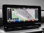 SEAT Leon 1.5 eTSI FR Launch Edition / Navigatie / App connect / Dodehoek herkenning / Parkeersensoren V+A /