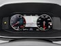 SEAT Leon 1.5 eTSI FR Launch Edition / Navigatie / App connect / Dodehoek herkenning / Parkeersensoren V+A /