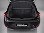 SEAT Leon 1.5 eTSI FR Launch Edition / Navigatie / App connect / Dodehoek herkenning / Parkeersensoren V+A /