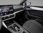 SEAT Leon 1.5 eTSI FR Launch Edition / Navigatie / App connect / Dodehoek herkenning / Parkeersensoren V+A /