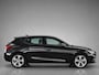 SEAT Leon 1.5 eTSI FR Launch Edition / Navigatie / App connect / Dodehoek herkenning / Parkeersensoren V+A /
